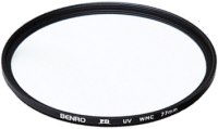Купить светофильтр Benro PD UV WMC (58mm) по цене от 1444 грн.
