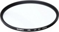 Купить светофильтр Benro UD UV SC (62mm) по цене от 1045 грн.