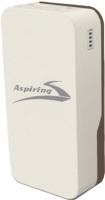 Купить powerbank Aspiring TR52  по цене от 199 грн.