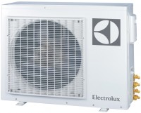 Купить кондиционер Electrolux EACO/I-24FMI-2/N3: цена от 43535 грн.