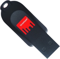 Купить USB-флешка Strontium Pollex (16Gb) по цене от 95 грн.