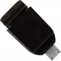 Купить USB-флешка Verbatim Nano по цене от 478 грн.
