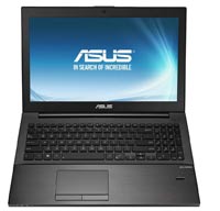 Купить ноутбук Asus PRO Advanced B551LG по цене от 14068 грн.