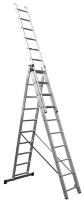 Купить лестница Werk LZ3210B: цена от 6022 грн.