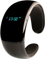 Купить смарт часы MyKronoz ZeBracelet  по цене от 2069 грн.