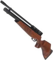 Купить пневматическая винтовка BSA Buccaneer SE  по цене от 26397 грн.