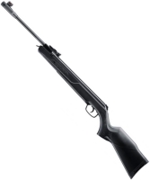 Купить пневматическая винтовка Walther LGV Challenger  по цене от 11040 грн.