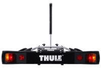 Купить багажник Thule RideOn 9503: цена от 16999 грн.