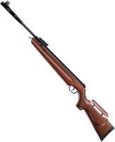 Купить пневматическая винтовка Walther LGV Competition Ultra  по цене от 15699 грн.