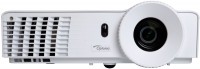 Купить проектор Optoma EW400  по цене от 48762 грн.