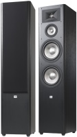 Купить акустическая система JBL Studio 290  по цене от 23081 грн.