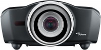 Купить проектор Optoma HD90  по цене от 208782 грн.