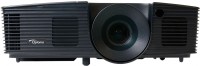 Купить проектор Optoma S316  по цене от 16228 грн.