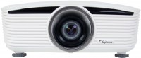 Купить проектор Optoma W505: цена от 120294 грн.