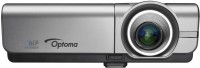 Купить проектор Optoma DH1017  по цене от 60900 грн.