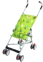 Купить коляска Baby Tilly Micro  по цене от 500 грн.