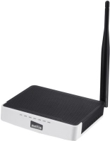 Купить wi-Fi адаптер Netis WF2411  по цене от 24 грн.