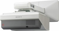 Купить проектор Sony VPL-SW620C  по цене от 129080 грн.