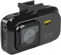 Купить видеорегистратор Prology iReg-7100SHD  по цене от 4640 грн.