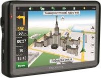 Купити GPS-навігатор Prology iMap-5600  за ціною від 2340 грн.