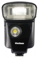 Купить вспышка Voeloon 331EX: цена от 6355 грн.