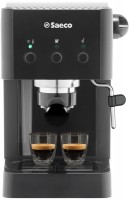 Купить кофеварка SAECO Manual Espresso  по цене от 3399 грн.