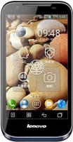 Купить мобильный телефон Lenovo S686  по цене от 2677 грн.