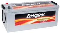 Купить автоаккумулятор Energizer Commercial Premium по цене от 6166 грн.