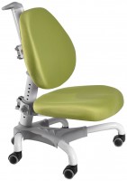 Купить компьютерное кресло Mealux Champion  по цене от 7950 грн.