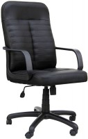 Купить компьютерное кресло Rondi Roma PL  по цене от 3003 грн.