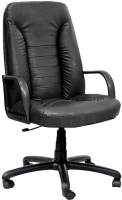 Купить компьютерное кресло Rondi Juno PL  по цене от 5088 грн.