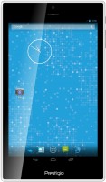 Купить планшет Prestigio MultiPad Color 8.0 3G  по цене от 3318 грн.