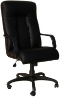Купить компьютерное кресло Rondi Verona PL  по цене от 5868 грн.