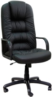 Купить компьютерное кресло Rondi Rich PL: цена от 7500 грн.