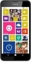 Купить мобильный телефон Nokia Lumia 638 