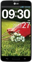 Купить мобильный телефон LG G Pro Lite  по цене от 4040 грн.