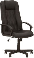 Купить компьютерное кресло Nowy Styl Elegant  по цене от 5823 грн.