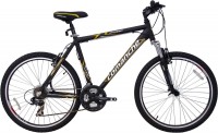 Купить велосипед Comanche Ontario Sport M frame 17  по цене от 8271 грн.