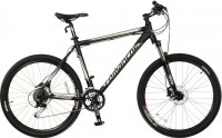 Купить велосипед Comanche Orinoco Comp  по цене от 9990 грн.