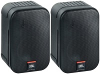 Купить акустическая система JBL Control 1 Pro: цена от 4220 грн.