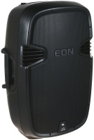 Купить акустическая система JBL EON 515XT  по цене от 31691 грн.