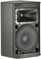 Купить акустична система JBL PRX 412M: цена от 26367 грн.