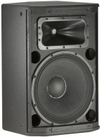 Купить акустическая система JBL PRX 415M  по цене от 26717 грн.