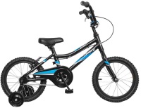 Купить детский велосипед Langtu KV 01 