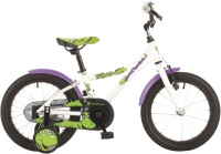 Купить детский велосипед Rock Machine Dino 16  по цене от 7689 грн.