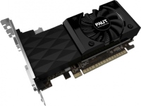 Купить видеокарта Palit GeForce GT 730 NEAT7300HD41-1085F  по цене от 2201 грн.