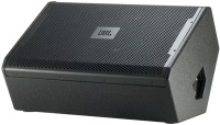 Купить акустическая система JBL VRX 915M: цена от 101940 грн.