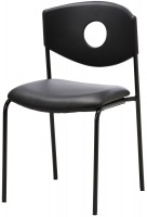 Купить стул IKEA STOLJAN  по цене от 2337 грн.