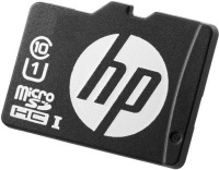 описание, цены на HP microSDHC UHS-I