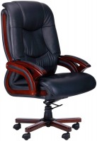Купить компьютерное кресло AMF Vancouver  по цене от 13296 грн.